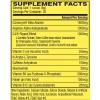 Cellucor Pre Workout Powder Suplemento Polvo Ripped Carnosyn Beta Alanina