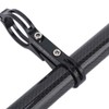 Bike Handlebar Extender 202 Double Rod Carbon Fiber MultiFunction Expansion