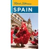 Rick Steves Spain