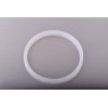 Hakka Sausage Stuffer Asseccery Large Plastic Gasket for 10/12/15L Meat