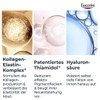 EUCERIN Anti-Age Elasticity+Filler Night Cream 50 ml