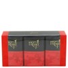 Myrurgia Maja Rectangular Soap, 1.7 Ounce