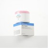 Dr. Mamang Atocream 1ea + Lotion 1ea (Newborn, Infant, Child,
