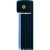 ABUS 78062 - Lucchetto pieghevole Bordo Lite Mini 6055/60 –