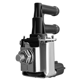 16102AA490 Vapor Canister Purge Valve Solenoid Compatible with Subaru Impreza Forester Legacy Outback 2005-2008 2.5L Engine Replace 16102-AA490 K5T48478 16102-AA400