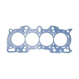 FEL-PRO 26159 PT Head Gasket