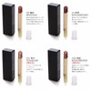 Suqqu Velvet Fit Lipstick 2025 Spring Color Collection Cosmetic Cosmetic