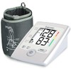 Beurer - Arm Blood Pressure Monitor Beurer BM 35 Grey