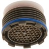 KOHLER GENUINE PART 1278467 SERVICE KIT, AERATOR, 1.2 GPM