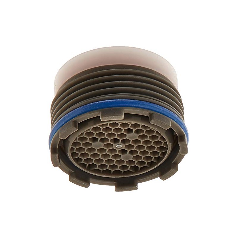 KOHLER GENUINE PART 1278467 SERVICE KIT, AERATOR, 1.2 GPM