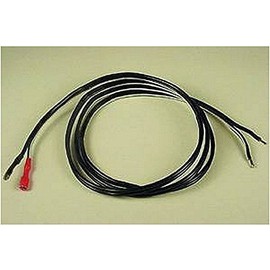 O Fastrack Accessor Power Wire by Lionel