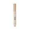 Missha Stay Stick Concealer 3 Types Choose 1 No. 21