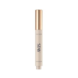 Missha Stay Stick Concealer 3 Types Choose 1 No. 21 Pair_MS201344 / 스테이 스틱 컨실러 3종 택1 21호페어_MS201344