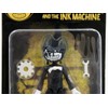 PhatMojo Bendy and the Ink Machine: Series 1 Ink Bendy
