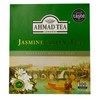 Ahmad Tea - Jasmine Green Tea Pack of 100 Green