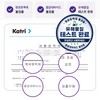 행주오빠 초강력 물기제거 다용도 극세사 매직행주, 30cm x 40c..., 5개