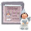 MIK funshopping Guardian Angel in Bag 2-Way Assorted, Display of
