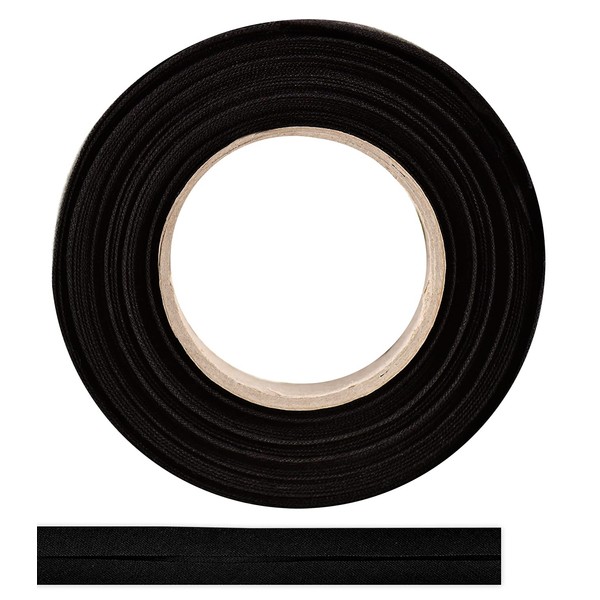 ME:NaMa 100% Cotton Bias Binding Tape - 10m x 30mm