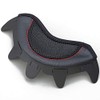NOLAN 78645 Motorcycle Helmet Repair N85 Wind Protector