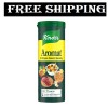 Knorr Aromat All Purpose Savoury Seasoning 90g