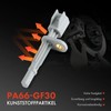 Frankberg 2 x ABS Sensor Wheel Speed 2-Pin Front Compatible