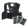 Gladiator GI-409 Ice Vest, Cooling Vest, Cool Vest, Heat Stroke