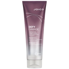 Joico Defy Damage Protective Conditioner - 8.5oz