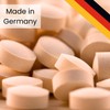Phenol Red Photometer Tablets - Lovibond Tintometer - Reagent Tablets