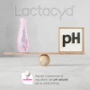 Lactacyd Pro-Bio Mi Primer Shampoo Íntimo Pure For Me 200