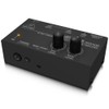 Behringer MA400 Amplificador para Auriculares