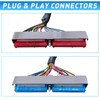 4L60E DBC Standalone Engine Wiring Harness for GM LS1 4L60E