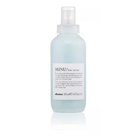 Davines Serum Para El Cabello Minu Davines 150 Ml