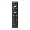 Superior Electronics Universal Remote Control for Panasonic Smart SUPTRB003