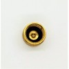Refco NFT5-4 Quick Seal 1/4″ SAE Flare Cap w/gasket #9880875
