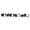 DC3V Active Piezo Buzzer Alarm Sensor, Beeper Alarm for Electromagnetic