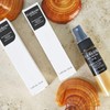 Exfoliante Facial con Té Verde 35 ml – Gano Skin