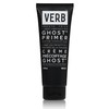 Verb Ghost Prep - Weightless Moisture + Heat Protection +