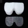 Doidong 도이동의 부직포 아이마스크 100P 일회용눈마스크 DoiDong's Non-Woven Eye Mask