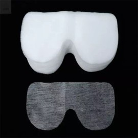 Doidong 도이동의 부직포 아이마스크 100P 일회용눈마스크 DoiDong's Non-Woven Eye Mask 100P Disposable Eyemask