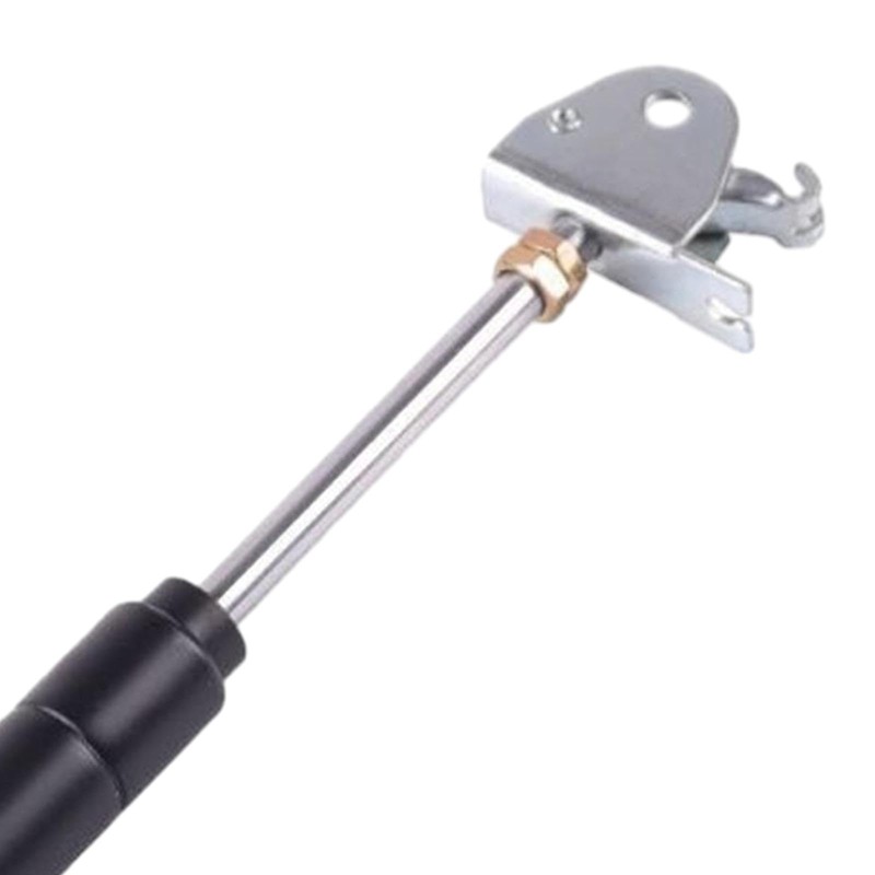 LOVIVER Hydraulic Gas Spring Strut Lift Support Extended 36cm Accessory