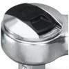 Beta 614 Reversible Ratchet Head for Torque Bars, 1/2" Drive