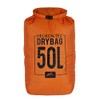 Helikon-Tex Arid Dry Sack Medium 50 L - Orange/Black