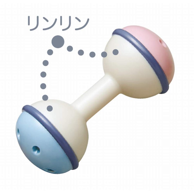 Grayish Basic Toy 3132