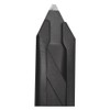 Tajima Dora E3 (Compatible Replacement Blade CBE-K10) DC-E395BK