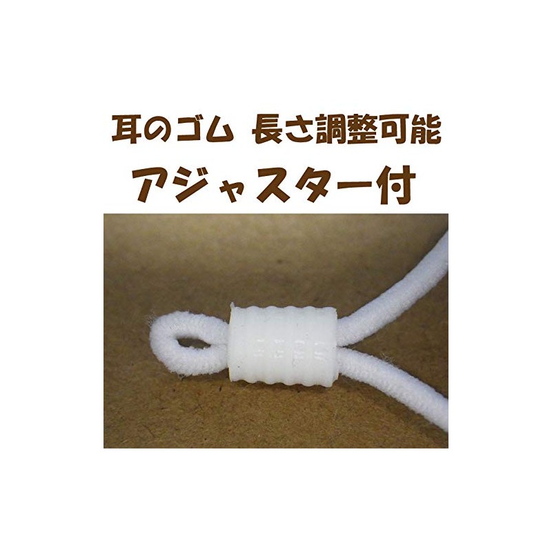 Nose Mask, Peach Pink, Nose Mask, Inner Mask, Eating Mask,