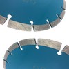 PRODIAMANT Diamond Cutting Disc Concrete 230 mm x 22.2 mm