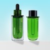 Mediheal Derma Ampoule Tea Tree Calming Moisture, 50ml + 50ml