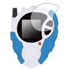 PDA Kobo Digimon Adventure 02 D-3 Digimon DETECT & DISCOVER