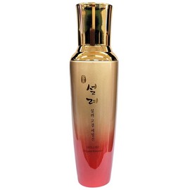 Rough Skin Men's Homme Moisturizing Lotion 150ml / 거칠어진 피부 남자 옴므 모이스처라이징 로션 150ml