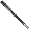 Pilot Hi-Tec-C Maica Gel Ink Pen - 0.4 mm -